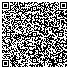 QR code with Buxman Gartner Law Firm contacts