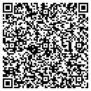 QR code with Mind Body Source LLC contacts