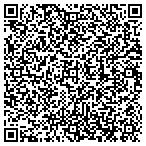 QR code with Neuropsychology Center Of Northern Va contacts