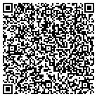 QR code with Southeast Nebraska Comm Action contacts
