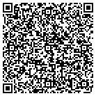 QR code with R E Baker Elementary School contacts