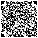 QR code with Gertsen Lee T DDS contacts