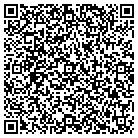 QR code with Southeast NE Community Action contacts