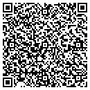 QR code with Gibson Mann & Cahill contacts