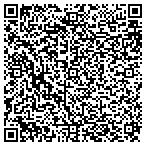 QR code with North Meridian Psychiatric Assoc contacts