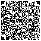 QR code with Prudential Gore Range Property contacts