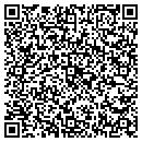 QR code with Gibson Melissa DDS contacts