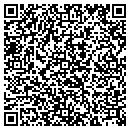QR code with Gibson Scott DDS contacts