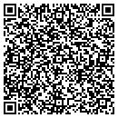 QR code with Rison Elementary School contacts