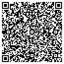 QR code with Avtel Inc contacts