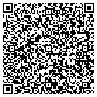 QR code with Gioia Daniel C DDS contacts
