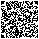 QR code with Barlovento contacts