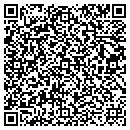 QR code with Riverside High School contacts