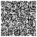 QR code with Barlovento LLC contacts