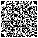 QR code with Gioia Daniel C DDS contacts