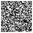 QR code with City Of Du Bois contacts