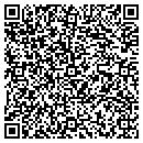 QR code with O'Donnell Mary J contacts