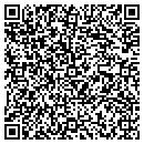 QR code with O'Donnell Mary J contacts