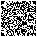 QR code with Orbitnutrition contacts