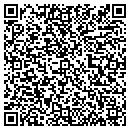 QR code with Falcon Mowing contacts