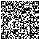 QR code with Bluerate Telecom contacts