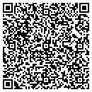 QR code with Oetting Ryan PhD contacts