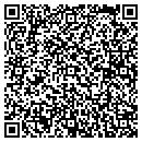 QR code with Grebner Jason J DDS contacts