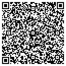QR code with Boulder Boat Works contacts
