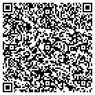 QR code with Water Supply & Storage Co contacts