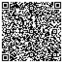 QR code with Bny Mellon Telecom Billing contacts