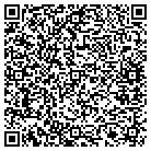 QR code with Performance Products & Services contacts