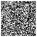 QR code with Osborne Diana K PhD contacts