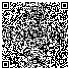 QR code with St Marys City Project Office contacts