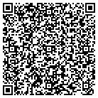 QR code with Tri-County Auto Force Inc contacts