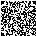 QR code with Grossman Tracy J DDS contacts