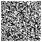 QR code with Pace Development Corp contacts