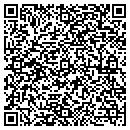 QR code with C4 Connections contacts