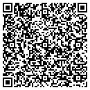QR code with Habbe Donald M MD contacts