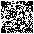 QR code with C 4 Connections contacts