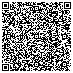 QR code with Panoz Of Evansville Limited Liability Co contacts
