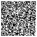QR code with David Foy contacts