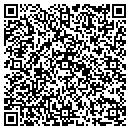 QR code with Parker Marlene contacts