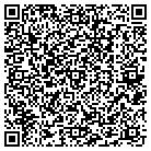 QR code with US Social Security Adm contacts