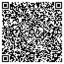 QR code with Gardzelewski Allen contacts