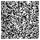 QR code with Russell Jones Elementary Schl contacts