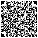 QR code with Parks David W contacts