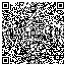 QR code with Hansen Craig K MD contacts