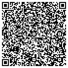 QR code with Carroll Communications contacts