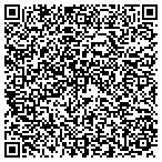 QR code with Passages Psychological Service contacts