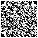 QR code with Willis Group contacts